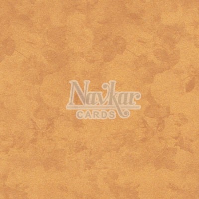 Designer paper 7732