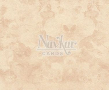 Designer paper 7734