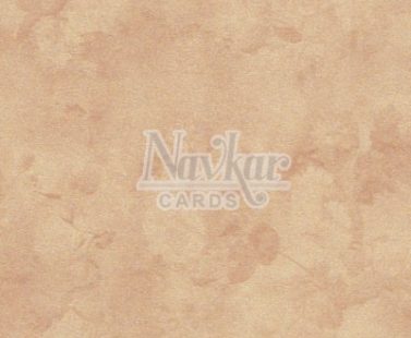 Designer paper 7735