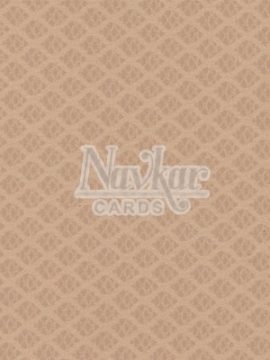 Designer paper 775