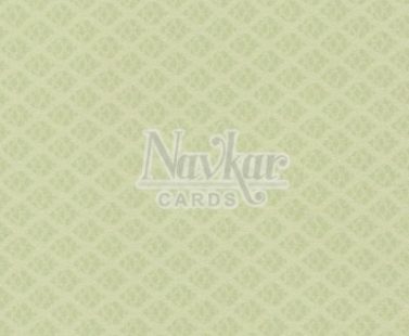Designer paper 777