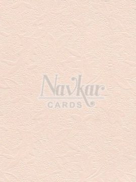 Texture paper 253