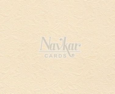 Texture paper 254