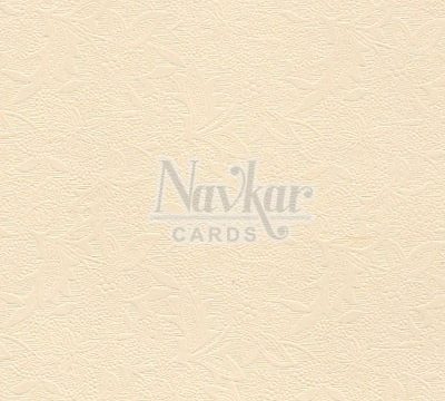 Texture paper 254
