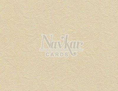 Texture paper 255