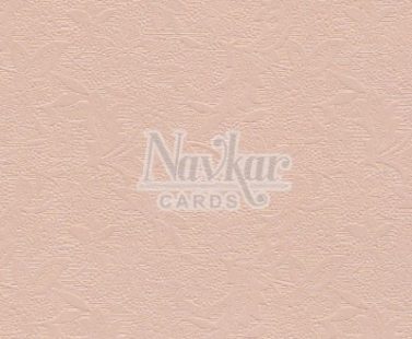 Texture paper 256