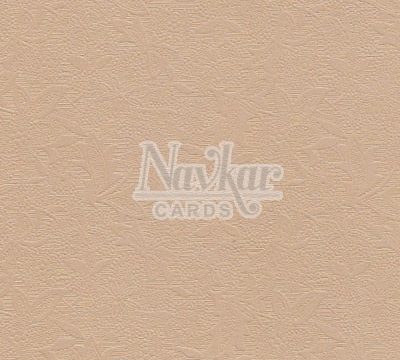 Texture paper 257