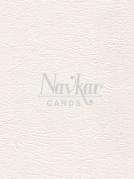 Texture paper 270