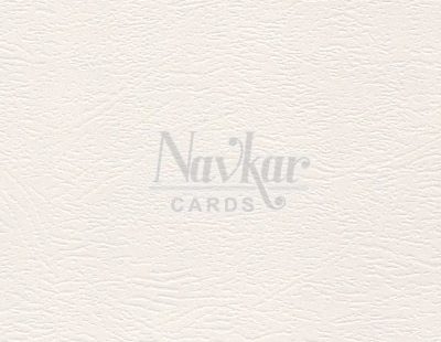 Texture paper 270