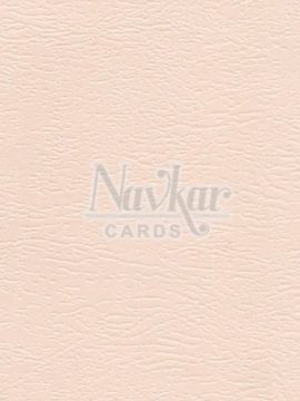 Texture paper 271
