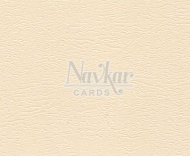 Texture paper 272