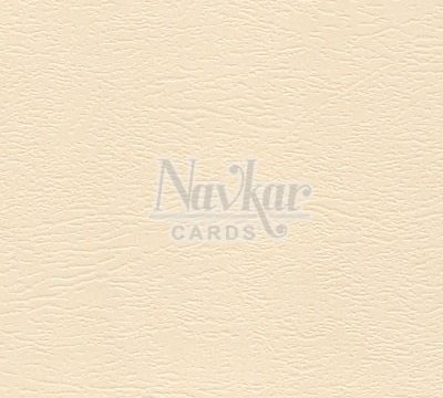 Texture paper 272