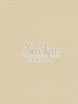 Texture paper 273
