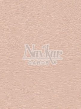 Texture paper 274