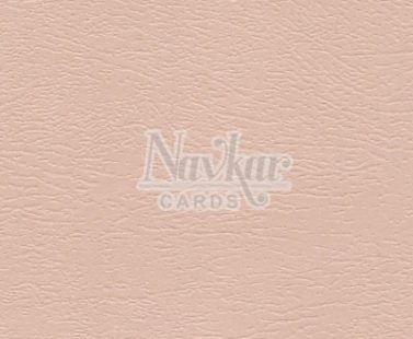 Texture paper 274