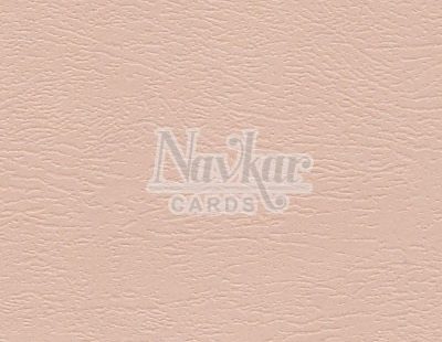 Texture paper 274