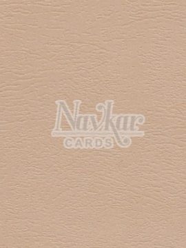 Texture paper 275
