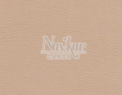 Texture paper 275