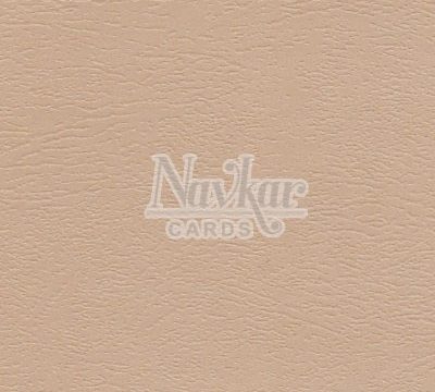 Texture paper 275