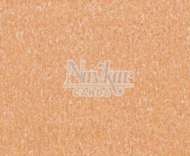 Designer Fabric Wooly Paper 1402