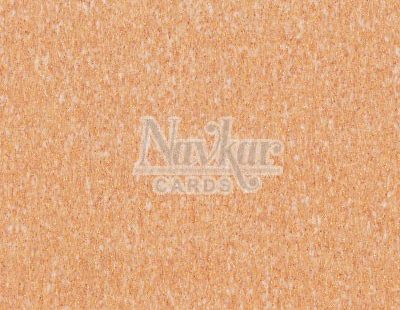 Designer Fabric Wooly Paper 1402