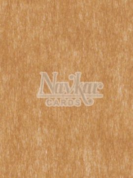 Designer Fabric Wooly Paper 208