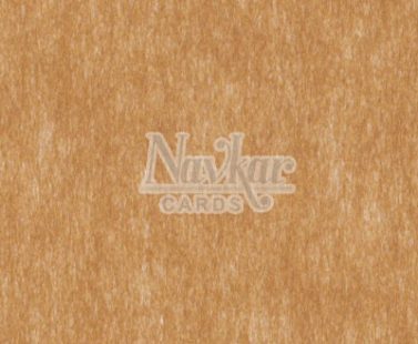 Designer Fabric Wooly Paper 208