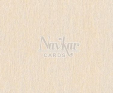 Designer Fabric Wooly Paper 210