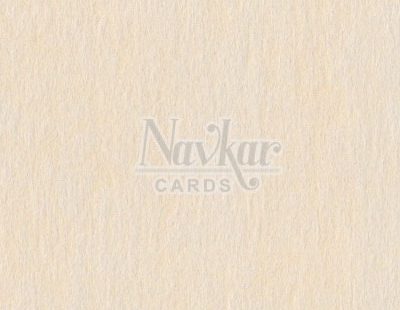 Designer Fabric Wooly Paper 210