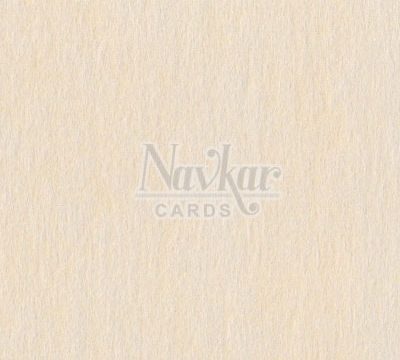 Designer Fabric Wooly Paper 210