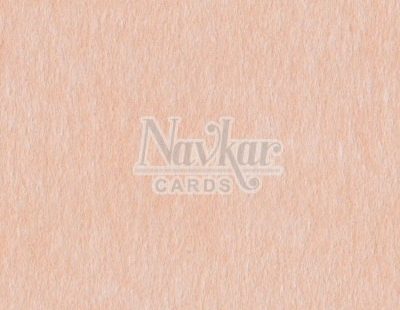 Designer Fabric Wooly Paper 211
