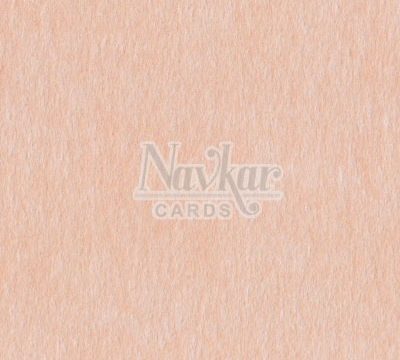 Designer Fabric Wooly Paper 211