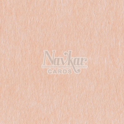 Designer Fabric Wooly Paper 211