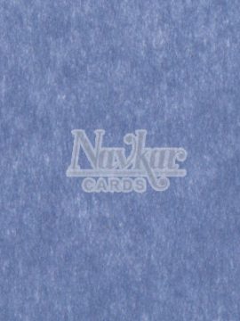 Designer Fabric Wooly Paper 216
