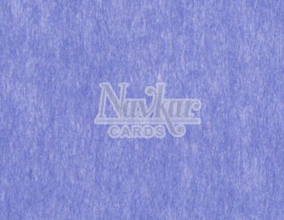 Designer Fabric Wooly Paper 217