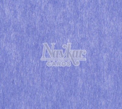 Designer Fabric Wooly Paper 217