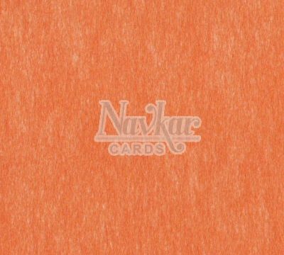 Designer Fabric Wooly Paper 218