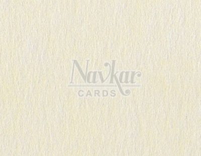 Designer Fabric Wooly Paper 221