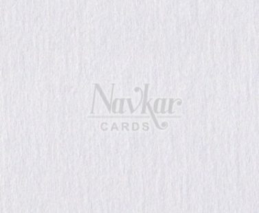 Designer Fabric Wooly Paper 222