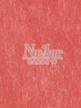 Designer Fabric Wooly Paper 234