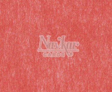 Designer Fabric Wooly Paper 234
