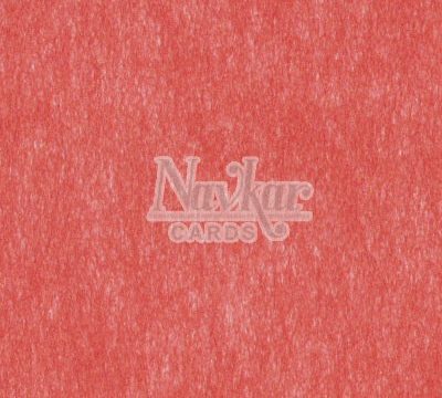 Designer Fabric Wooly Paper 234