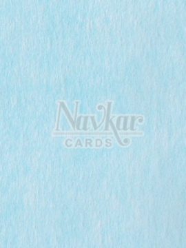 Designer Fabric Wooly Paper 236