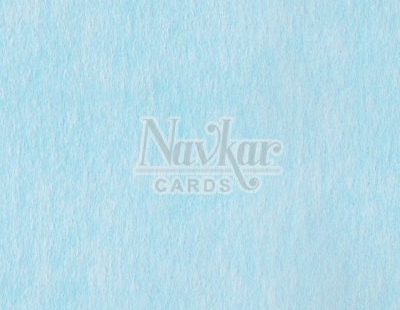 Designer Fabric Wooly Paper 236