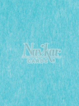 Designer Fabric Wooly Paper 239
