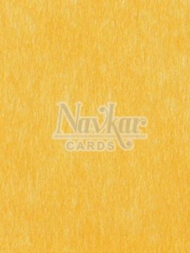 Designer Fabric Wooly Paper 241