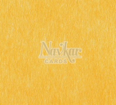 Designer Fabric Wooly Paper 241