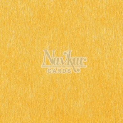 Designer Fabric Wooly Paper 241
