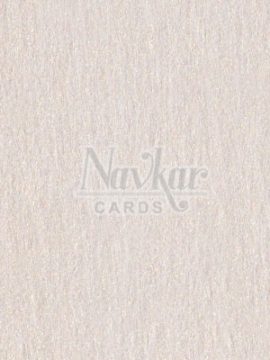 Designer Fabric Wooly Paper 507