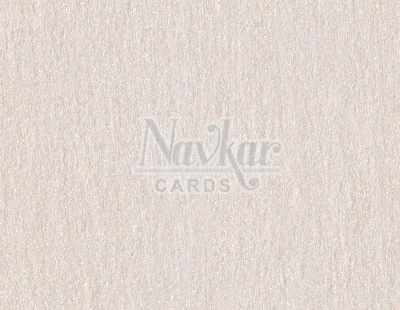 Designer Fabric Wooly Paper 507
